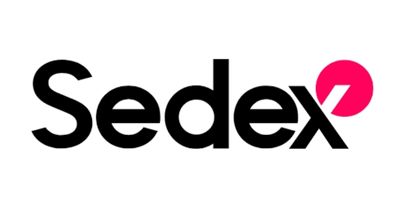Client Brand