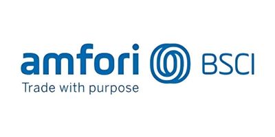 Industry Insights: The Future of RFID Technology in Garment Retail