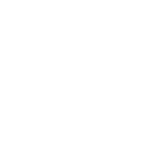 Countries