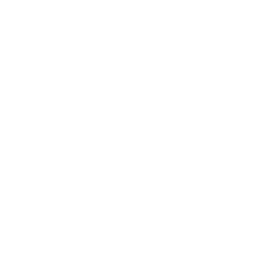 Clients
