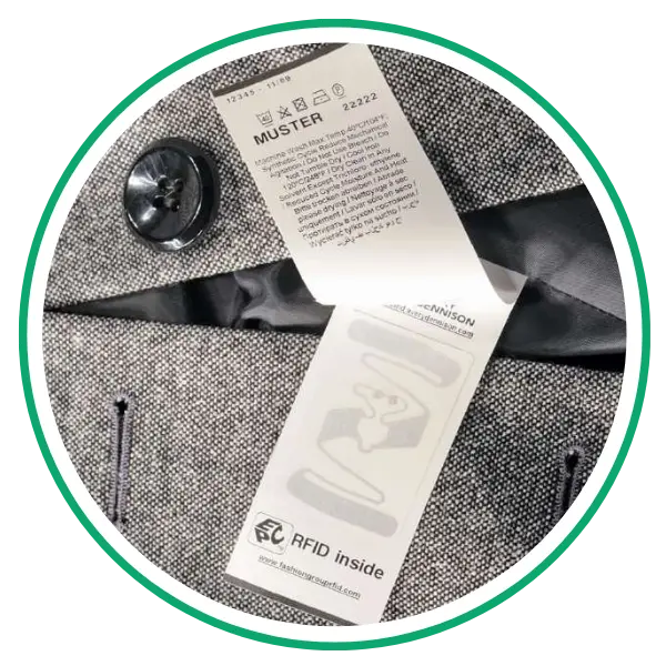 RF vs AM Security Tags: Which is Right for Your Store?
