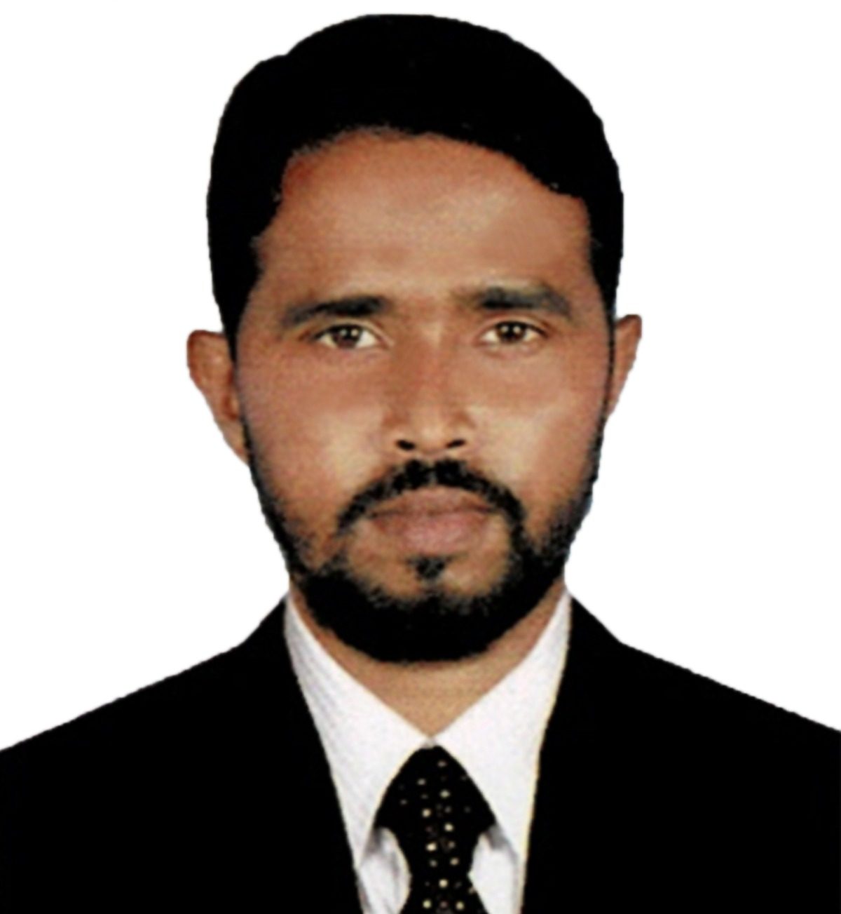 Team Member