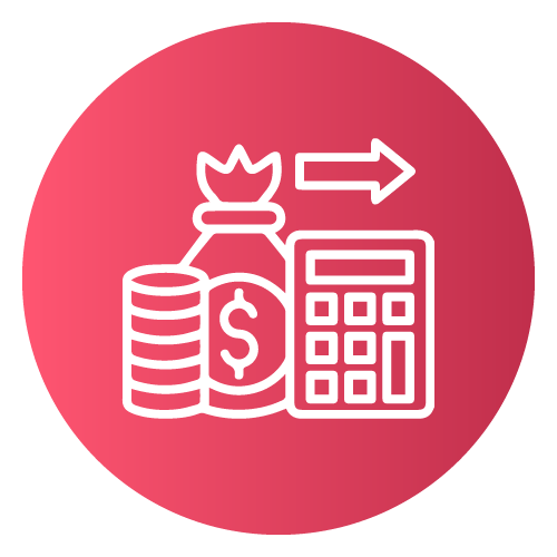 The Cost Advantage